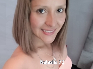 Natasha_72