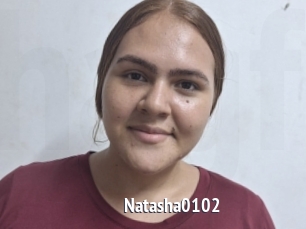 Natasha0102