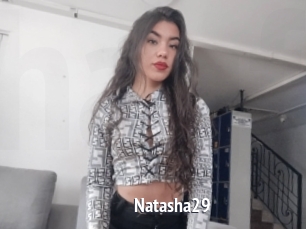 Natasha29