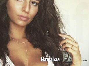 Natashaa