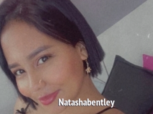 Natashabentley