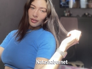 Natashaburnet