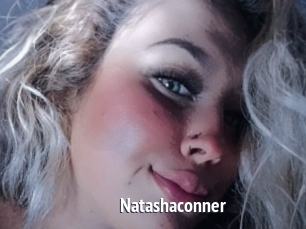 Natashaconner