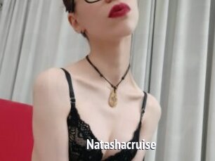 Natashacruise