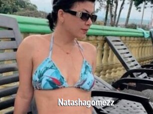 Natashagomezz