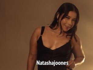 Natashajoones