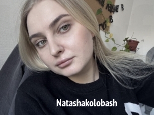 Natashakolobash