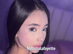 Natashalafayette