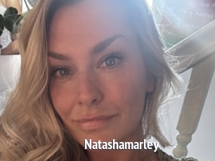 Natashamarley