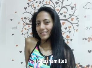 Natashamilleli