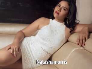Natashamorris