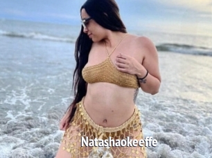 Natashaokeeffe