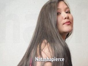 Natashapierce