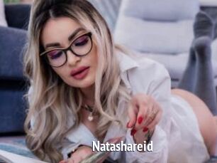 Natashareid