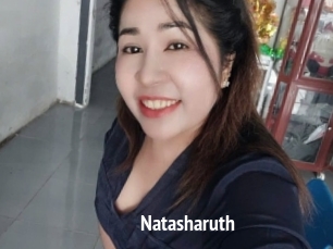 Natasharuth