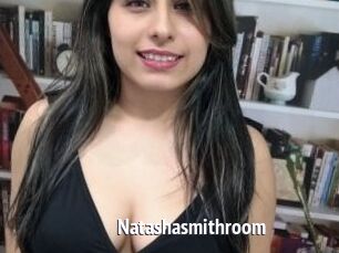 Natashasmithroom