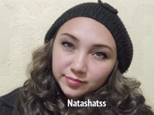 Natashatss