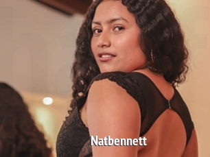 Natbennett