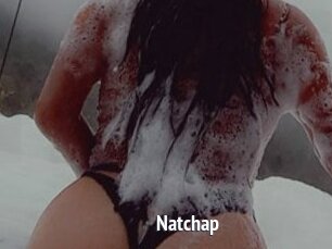 Natchap