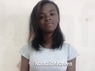 Nathaliahharden