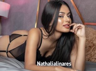 Nathalialinares