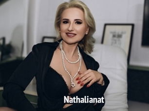 Nathalianat