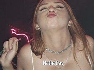 Nathaliav