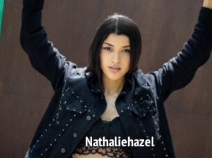 Nathaliehazel