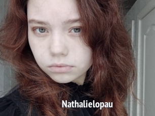 Nathalielopau