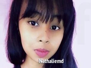 Nathaliemd