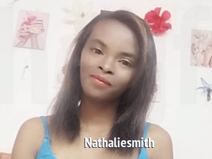 Nathaliesmith