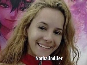 Nathalimiller