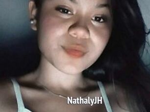 NathalyJH