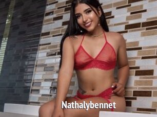 Nathalybennet