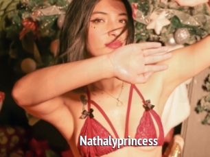 Nathalyprincess