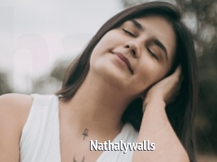 Nathalywalls