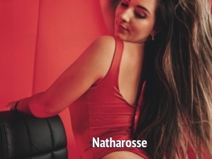 Natharosse
