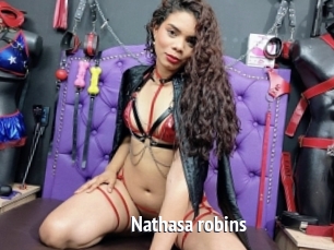 Nathasa_robins