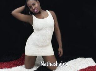 Nathashajoy