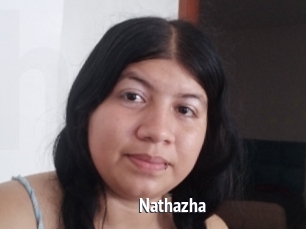 Nathazha
