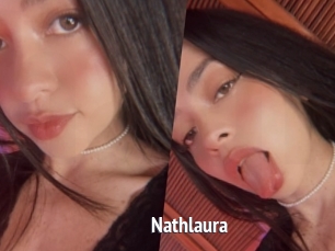 Nathlaura