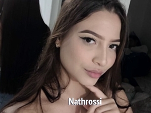 Nathrossi