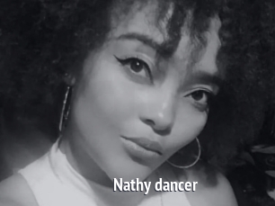 Nathy_dancer