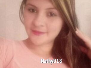 Nathy018