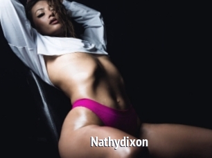 Nathydixon