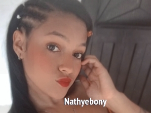 Nathyebony