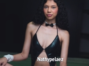 Nathypelaez
