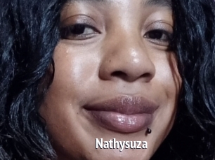 Nathysuza