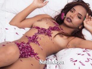 Natihickson