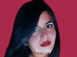 Natlyrey